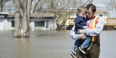 Dynamische Kaskadeneffekte und Rückkopplungen: Der Dominoeffekt