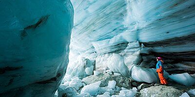 Dynamische Kaskadeneffekte und Rückkopplungen: Der Dominoeffekt