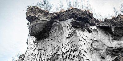 Dynamische Kaskadeneffekte und Rückkopplungen: Der Dominoeffekt